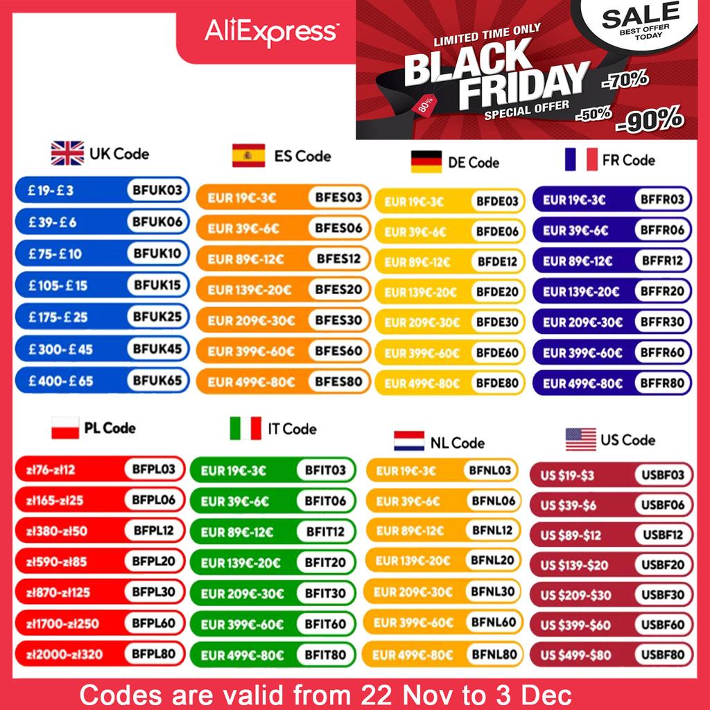 DayPlus Crane Scissor Jack, 2 Ton Car Lifting Scissor Jack with Ratchet, Heavy Duty Steel Scissor Jack 11-39cm Lifting Jack Tool