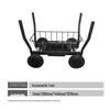 Professional Fitness and Duty Training Equipment