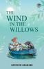 Книга The Wind In the Willows