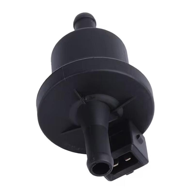 Прочный-Электромагнитный клапан угольного фильтра двигателя автомобиля Для Aveo Sail Matiz Epica Lovr Daewoo Lanos Buick Regal 92099895