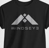 Игровая футболка MindsEye 2026 PC Xbox X PS5 PS4 Дата выхода игры Идея подарка для фанатов