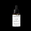 Garancia - Garancia l'elixir marabout sr 15мл