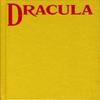 Dracula by Bram Stoker Hardback Book 9780954502577