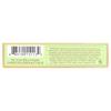 Pixi Beauty NaturelleLip, Увлажняющий цвет для губ, 0290 Пекан, 0,1 унции (3,4 г)