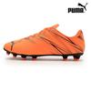 Galleria Puma Attack Fg Ag Lightweight Multi Ground Soccer Shoes
