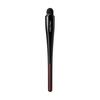 SHISEIDO Makeup TSUTSU FUDE Concealer Brush