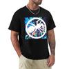 Wind It Up T-Shirt quick-drying anime tshirt heavyweight t shirts for men