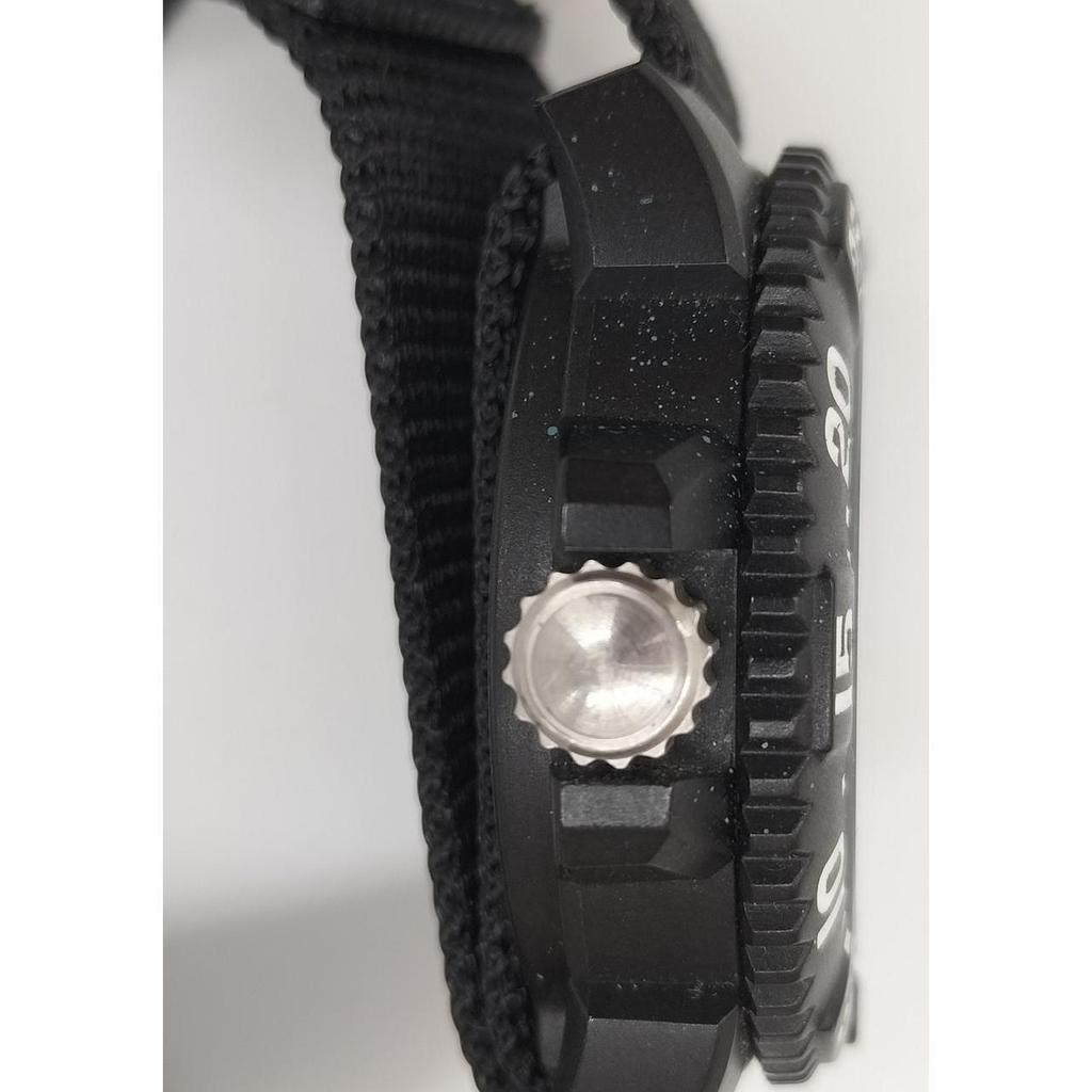 Подержанные часы LUMINOX 3152