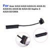 For Acer A314 A315 A315-21 A315-31 Aspire 3 Sata Hard Drive Connector Flex Cable