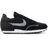 Nike DBreak-Type - Daybreak - Мужская ретро обувь черные CJ1156-003 Кроссовки Спортивная обувь ORIGINAL