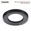 Адаптерное кольцо для объектива TILTA Mirage Matte Box