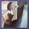 Виниловая пластинка PAT BENATAR In The Heat Of The Night CHR1236 CHRYSALIS 1979 США Рок Б/у