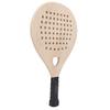 Ракетки для тенниса Pickleball с сильным ударом и отскоком, мягкие, противоскользящие, для пляжных видов спорта