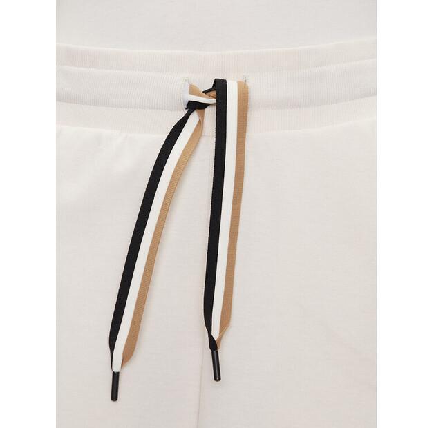 Шорты BOSS Cp Stripe_Shorts