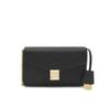 Handbag MQR-B-004-05 Black