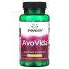 Avovida, 100Mg, 60 Capsules