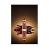 French Avenue Liquid Brown Мужская парфюмерная вода, 100 мл