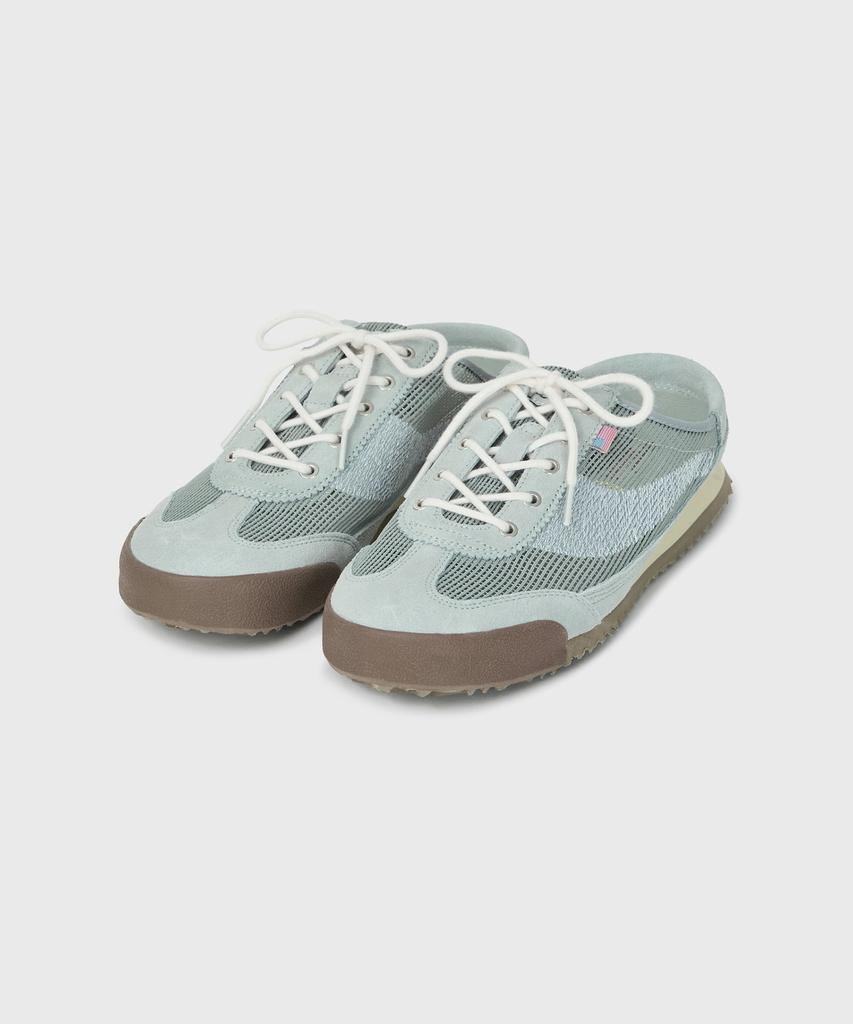 Jaclar Glide 78 Серый Белый