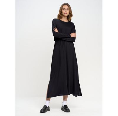 Платье BIG STAR DRESSAWA_906_340