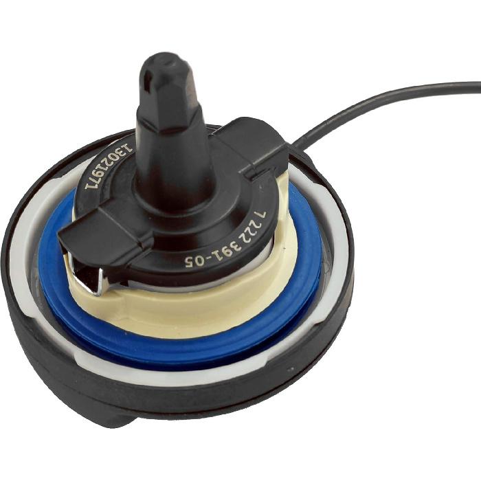 Gas Cap,Fuel Cap For Mini Cooper& BMW X1 X2 X3 X4 X5 X6 128i 135i 228i 320i 323i 325i xi 328i 330i 335i 428i 525i 528i 530i 535i gt 645ci 650i 740i