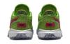 Nike LeBron 20 Подарок на Рождество GS DQ8646-300
