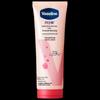 Vaseline Intensive Care Hand & Nail Cream