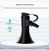 D111 Pro Portable Rechargeable Megaphone