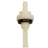 Fuel Tank Vent Filter for Honda