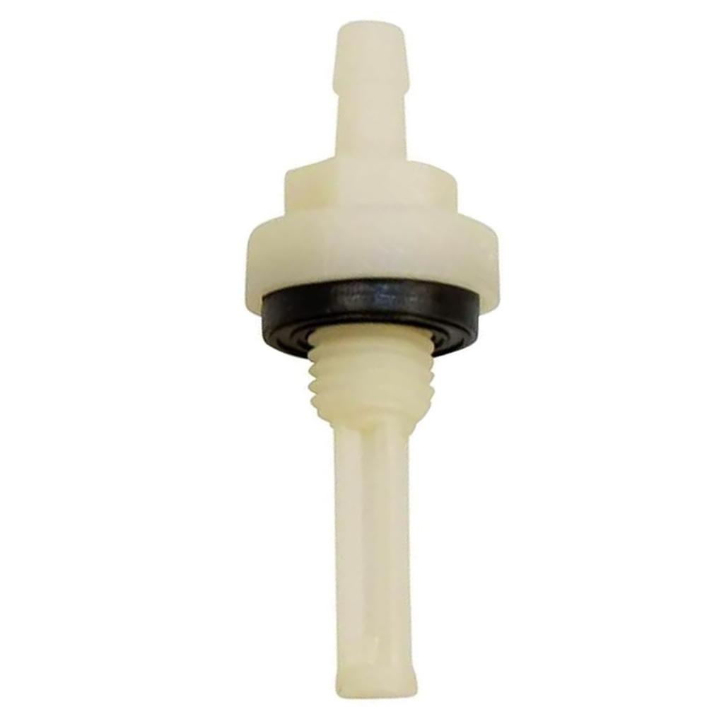 Fuel Tank Vent Filter for Honda