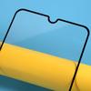 9D Закаленное стекло Защитная пленка на весь экран Взрывозащищенная для Samsung Galaxy M21/M30s
