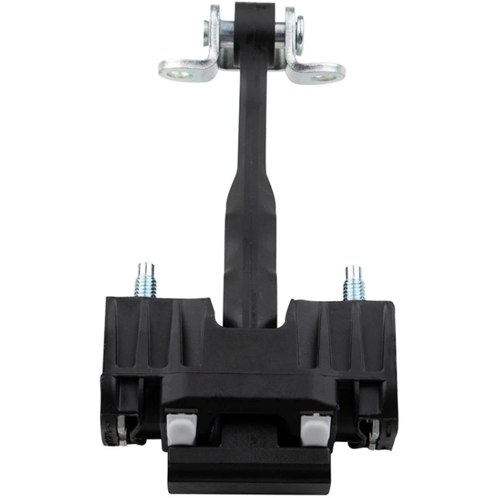 Ремешок петли передней двери 1358220080 для Fiat Ducato Peugeot Boxer