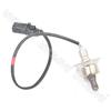 Baificar Brand New  OEM 39210-2G100 392102G100 Oxygen Sensor For Kia Optima Sorento Sportage 11-16 2.4L Tucson