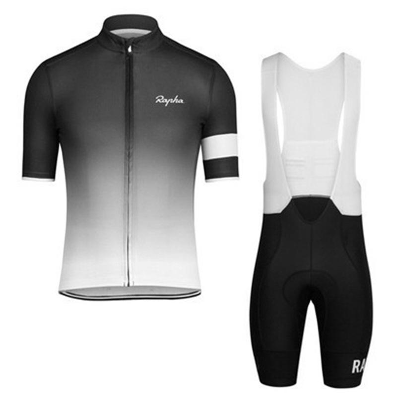 2026 Summer Men's and Women's Short Sleeve Cycling Suit Cycling Team Edition Overalls Shorts