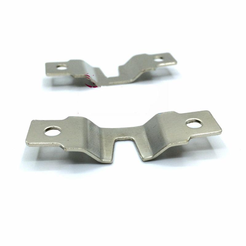 10 шт. настенное крепление для подвешивания картин, фурнитура для показа картин, металлическая вешалка для рамок, масляная живопись, вышивка крестом, фоторемесло, крючок для плаката