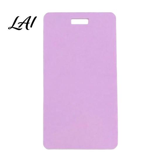 Easy Clean Silicone Memo Pad Note Pad Reusable Sticky Notepad Erasable and Waterproof Healthcare Worker Notepad Wipeable Small Notebook Portable
