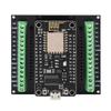 Плата разработки ESP8266, совместимая с платой беспроводного модуля NodeMCU Lua WIFI V3