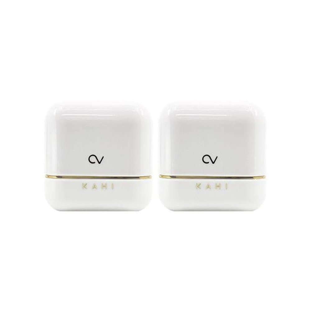 KAHI Caviar Sun Stick 13.5g 2 Shine Fit Sun Stick