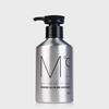 Menjin All-in-one Skin Wash