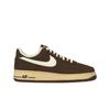 Air Force 1 07 Cacao Wow Мужские кроссовки Коричневые кокосово-молочные винтажно-зеленые FZ3592-259