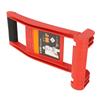 80Kg ABS Panel Lifter Board Carrier Plate Plywood Loader with Skid Proof Handle