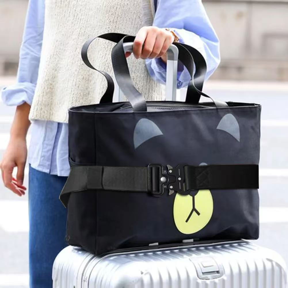 Мужской ремень, армейский, уличный, охотничий, тактический, многофункциональный, для выживания, высокого качества, парусиновый ремень для морской пехоты, нейлоновый ремень