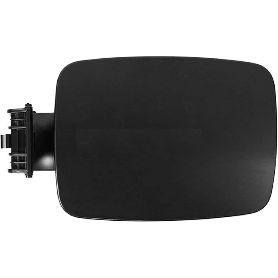 Внешняя крышка топливного бака Панель воздушной дверцы 69510-3S000 Совместима для Hyundai Sonata 2011-2015 Крышка лючка топливного бака 695103S000