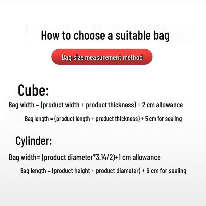 Large PVC Heat Shrink Film for Hairdryer Packaging, Sealing, and Household Use.