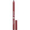 Германия DM Alverde Alverde Nature Lip Liner 20 Pure Nude 1.2g