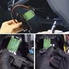 Heating AC Blower Motor Resistor For Cadillac Escalade Chevrolet Silverado