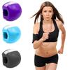 Тренажер Jawlineme Упражнения Jawlineme Фитнес-мяч Челюсть Шея Лицо Jawzrsize Shaping Ball