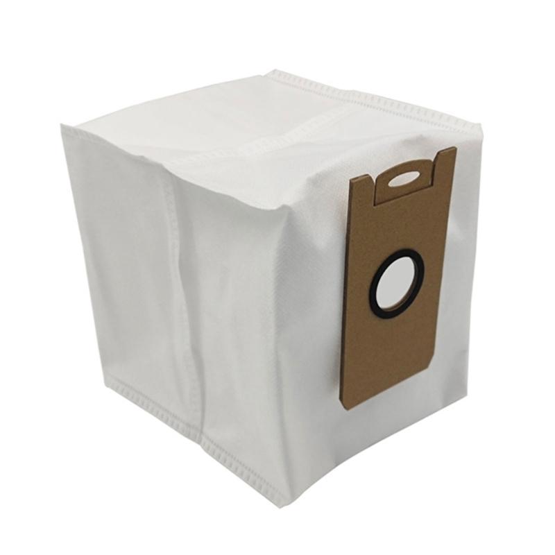 Мешки для пылесоса Деталь пылесоса Нетканый материал для Lydsto