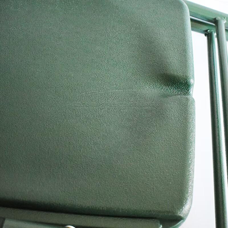 Portable Folding Outdoor Tables & Chairs