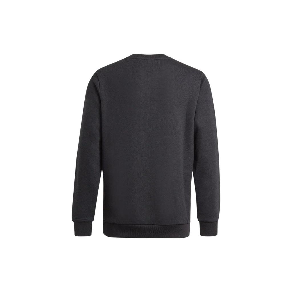 adidas Детские толстовки с круглым вырезом Средние GN4029