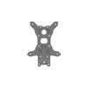 IFLIGHT Chimera7 Pro V2 Long-Range FPV Drone Parts